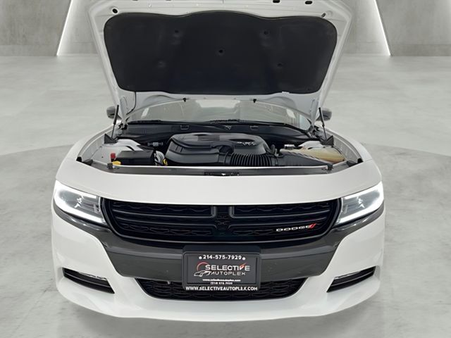 2023 Dodge Charger SXT Carrollton TX