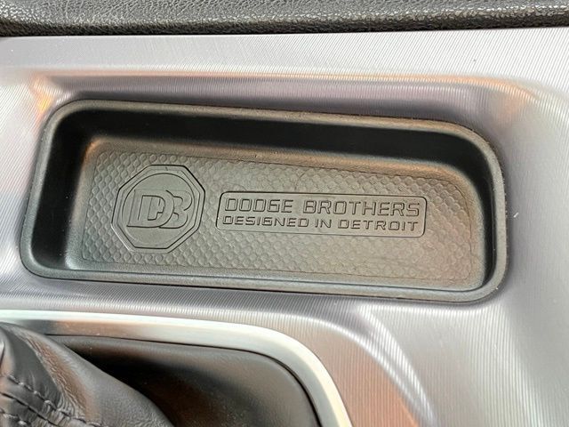 2023 Dodge Charger SXT Carrollton TX