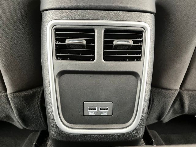2023 Dodge Charger SXT Carrollton TX