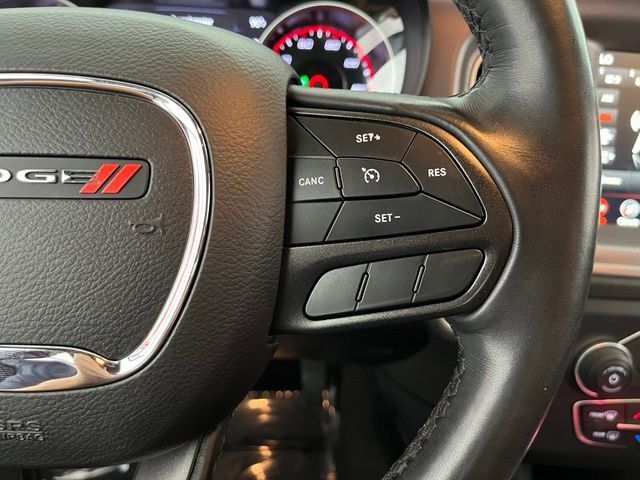 2023 Dodge Charger SXT Carrollton TX