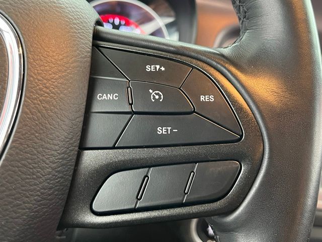 2023 Dodge Charger SXT Carrollton TX
