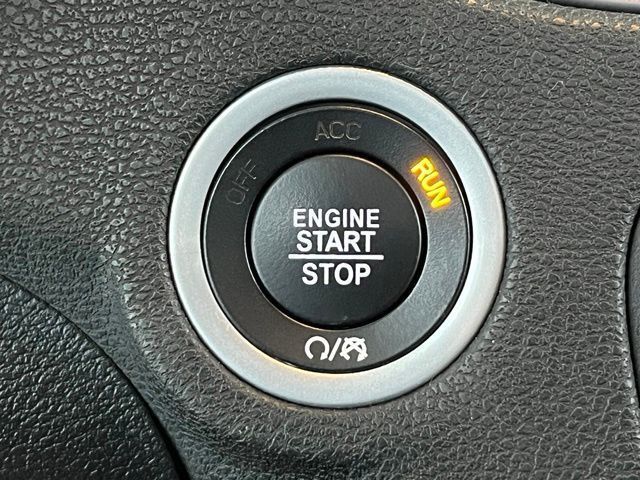 2023 Dodge Charger SXT Carrollton TX