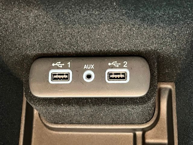 2023 Dodge Charger SXT Carrollton TX