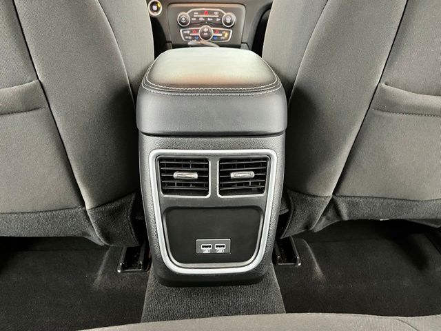 2023 Dodge Charger SXT Carrollton TX