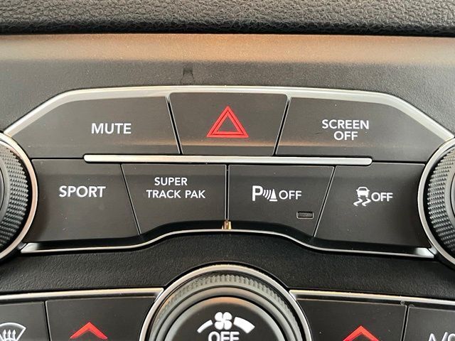 2023 Dodge Charger SXT Carrollton TX