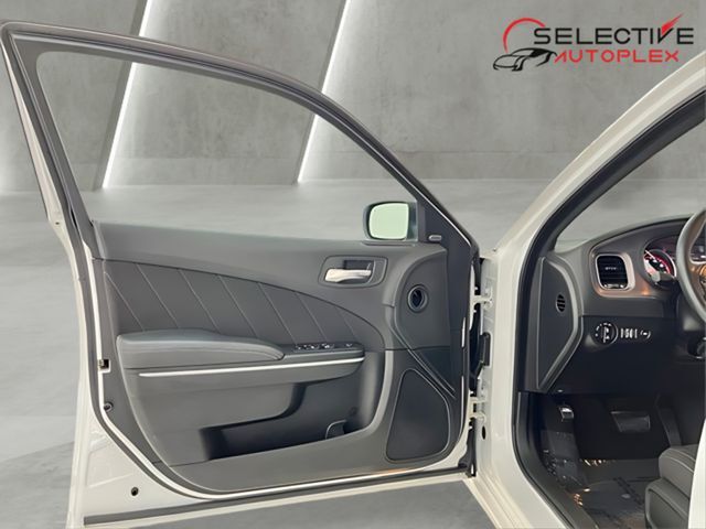 2023 Dodge Charger SXT Carrollton TX