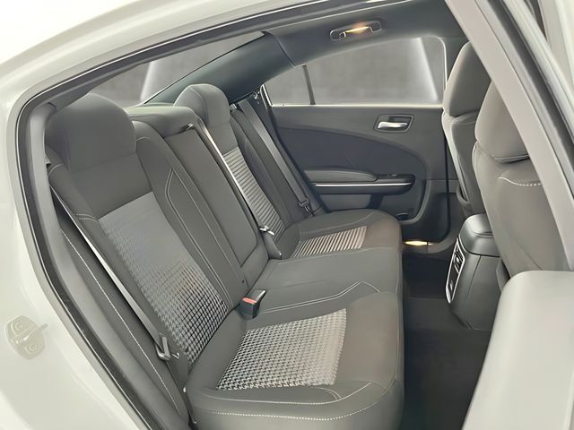 2023 Dodge Charger SXT Carrollton TX