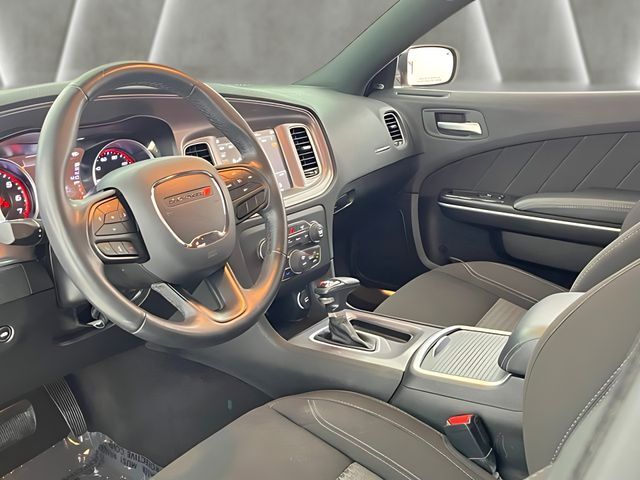 2023 Dodge Charger SXT Carrollton TX