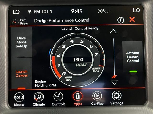 2023 Dodge Charger SXT Carrollton TX