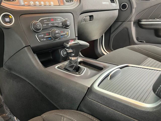 2023 Dodge Charger SXT Carrollton TX