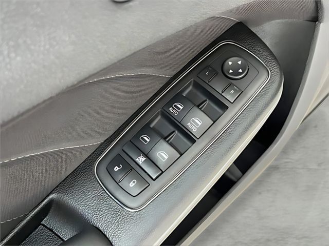 2023 Dodge Charger SXT Carrollton TX