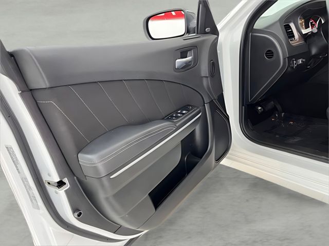 2023 Dodge Charger SXT Carrollton TX