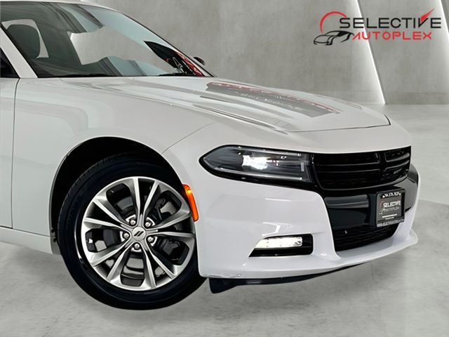 2023 Dodge Charger SXT Carrollton TX