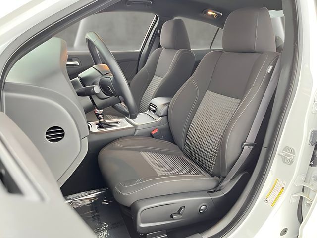 2023 Dodge Charger SXT Carrollton TX