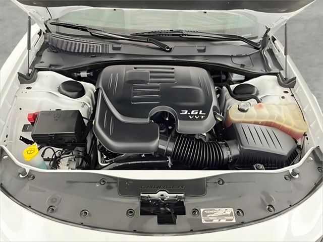 2023 Dodge Charger SXT Carrollton TX