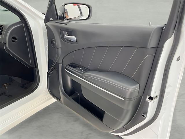 2023 Dodge Charger SXT Carrollton TX
