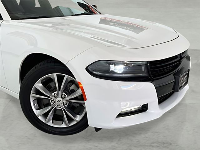 2023 Dodge Charger SXT Carrollton TX