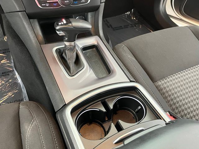 2023 Dodge Charger SXT Carrollton TX