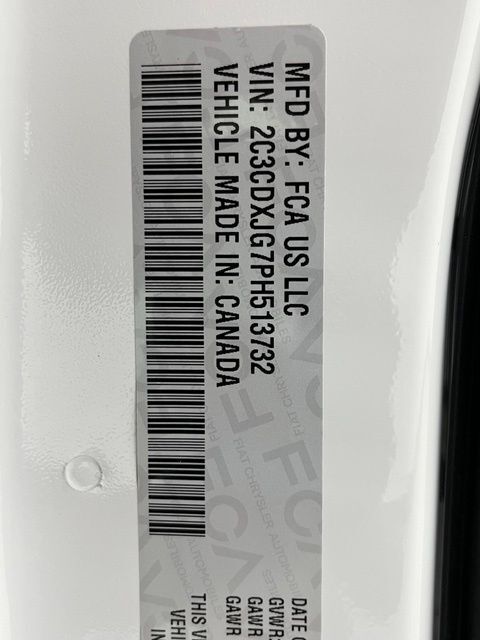 2023 Dodge Charger SXT Carrollton TX