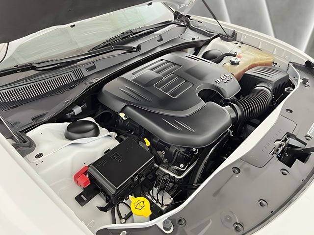 2023 Dodge Charger SXT Carrollton TX