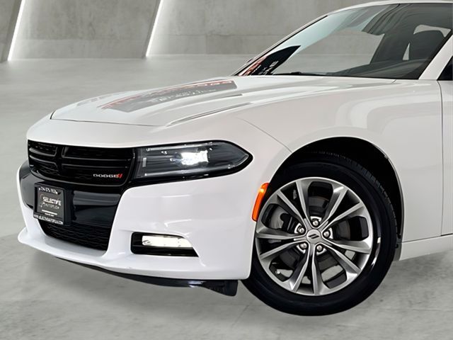 2023 Dodge Charger SXT Carrollton TX