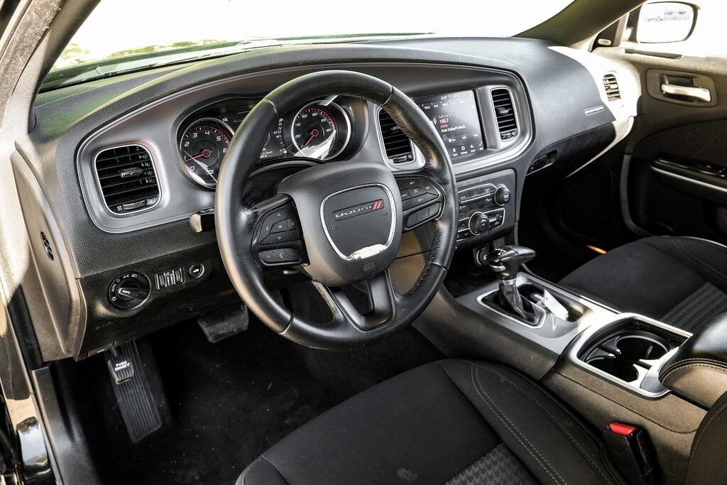 2023 Dodge Charger SXT Carrollton TX