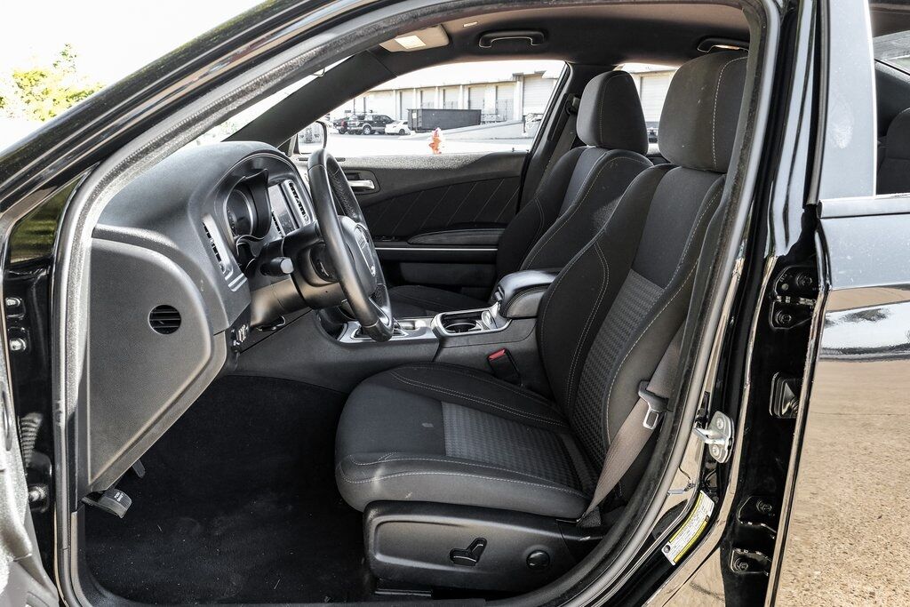 2023 Dodge Charger SXT Carrollton TX