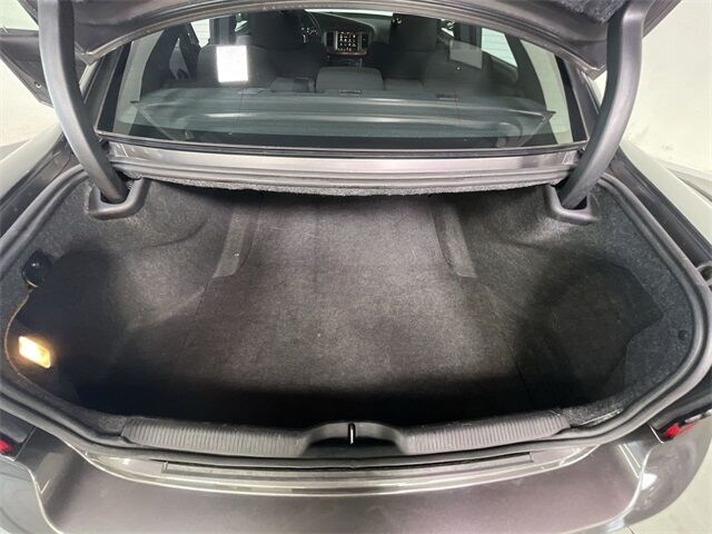 2023 Dodge Charger SXT Columbia SC
