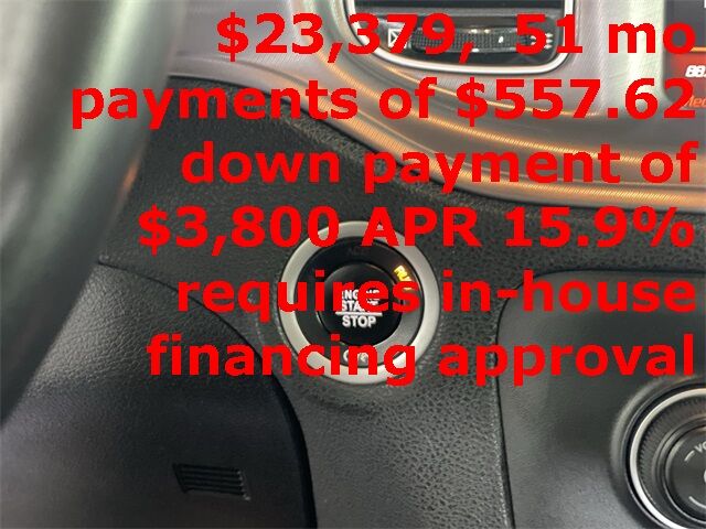 2023 Dodge Charger SXT Columbia SC