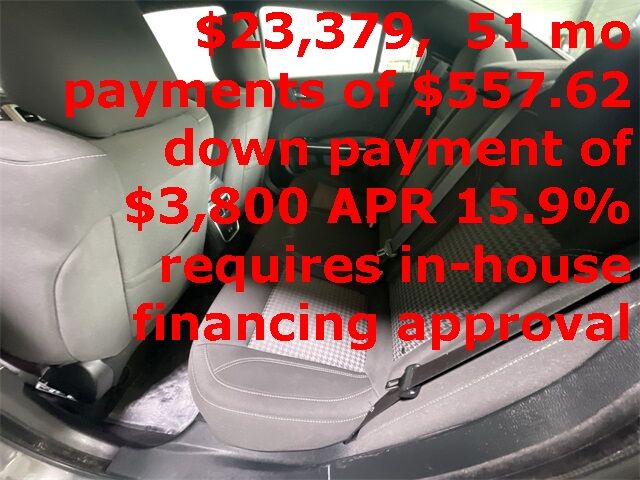 2023 Dodge Charger SXT Columbia SC