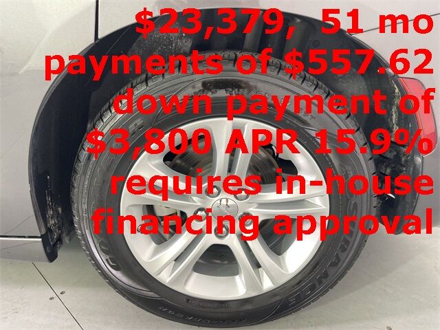 2023 Dodge Charger SXT Columbia SC