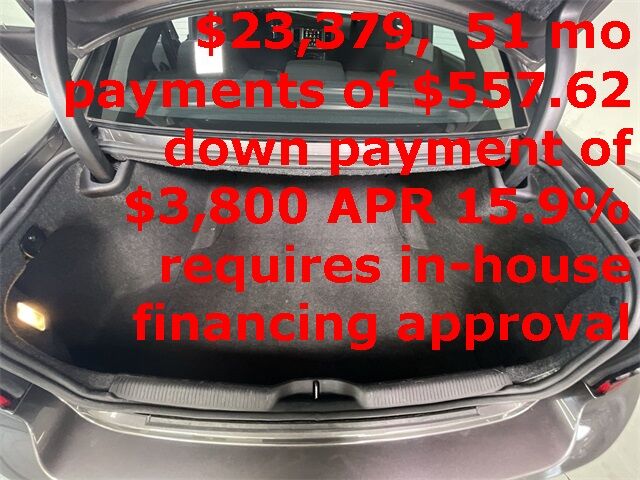 2023 Dodge Charger SXT Columbia SC