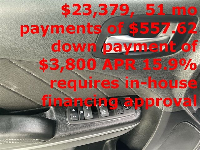 2023 Dodge Charger SXT Columbia SC