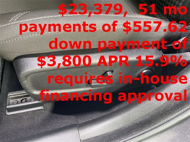 2023 Dodge Charger SXT Columbia SC