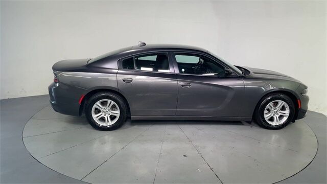 2023 Dodge Charger SXT Columbia SC