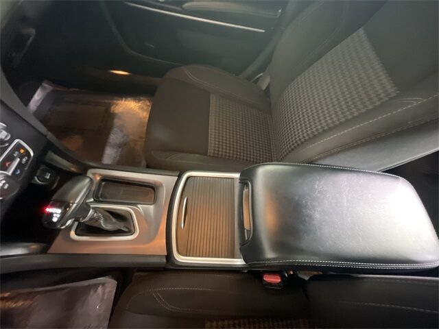 2023 Dodge Charger SXT Columbia SC