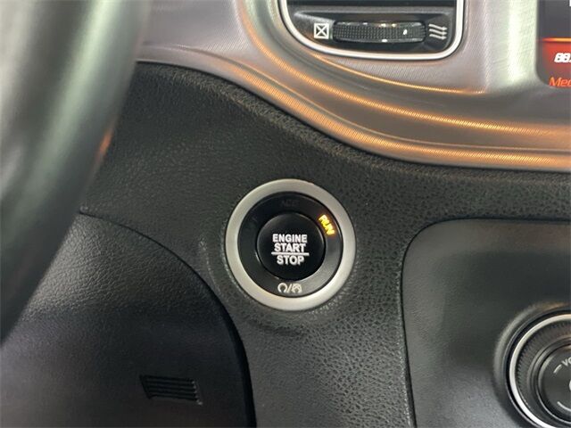 2023 Dodge Charger SXT Columbia SC