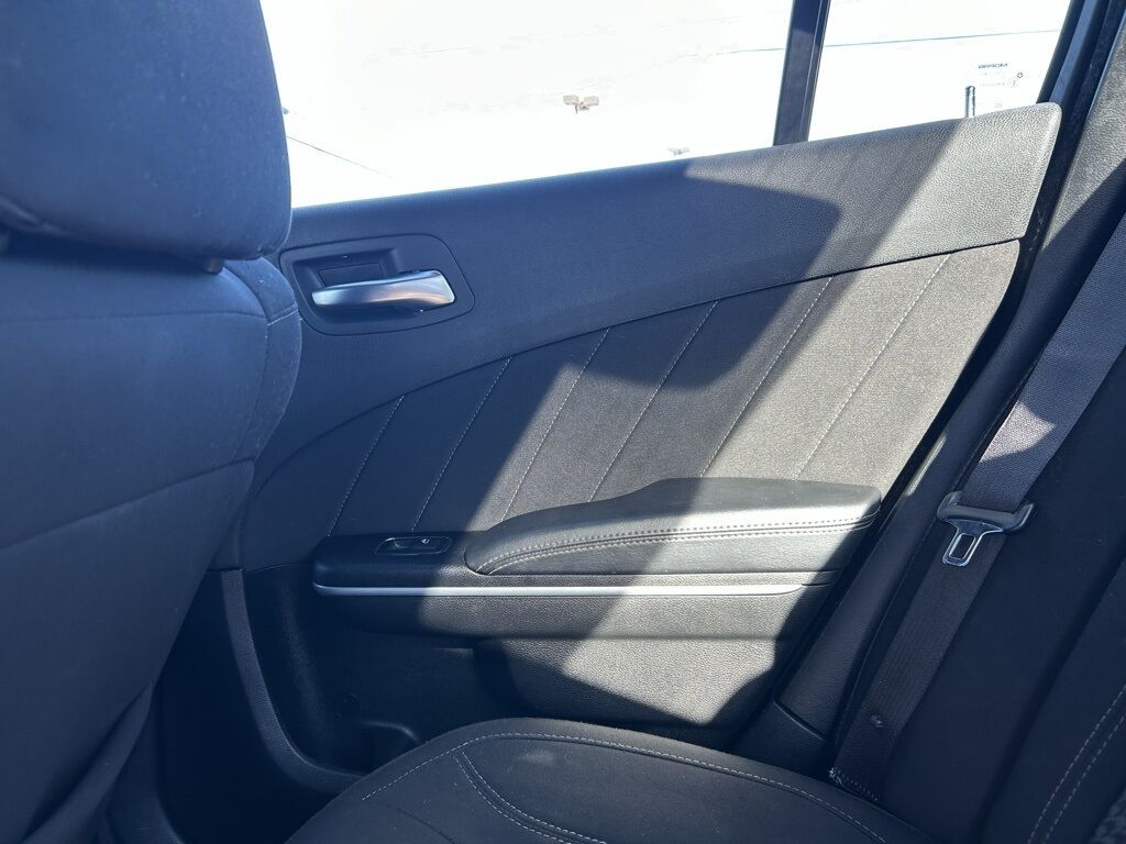 2023 Dodge Charger SXT Crestwood KY