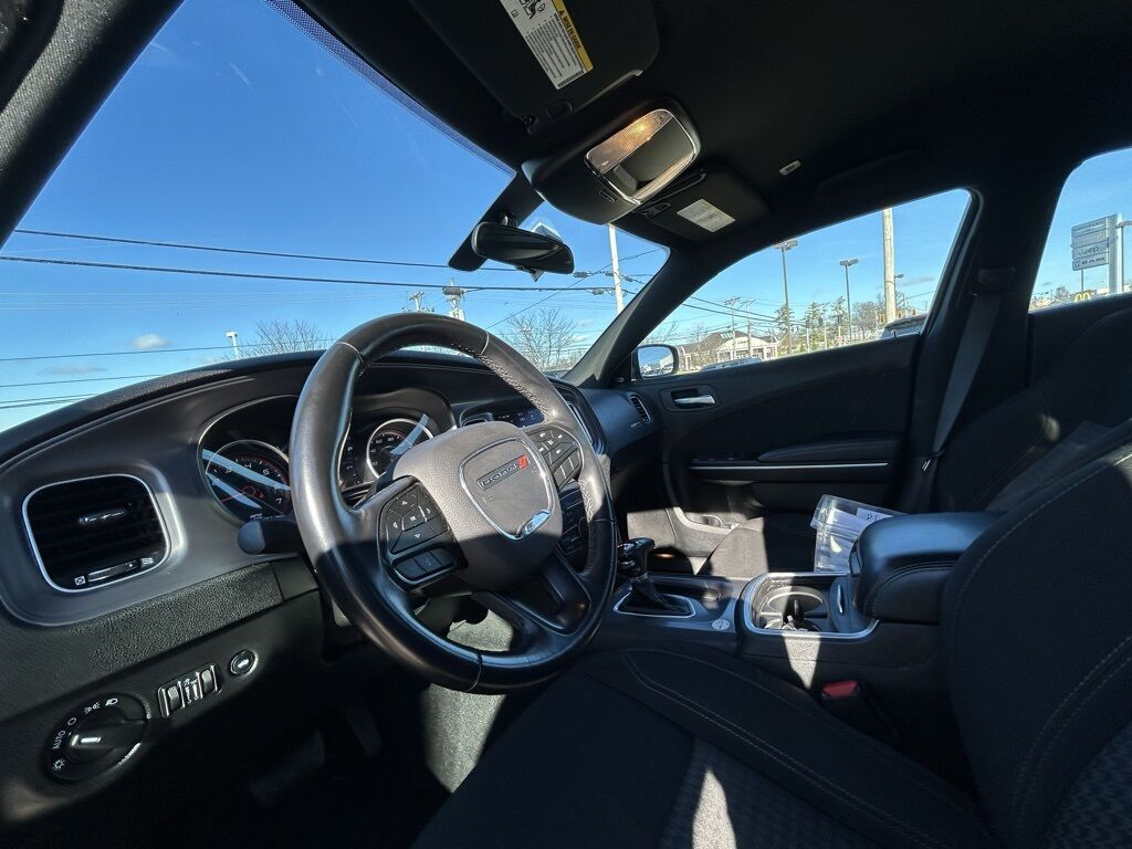 2023 Dodge Charger SXT Crestwood KY