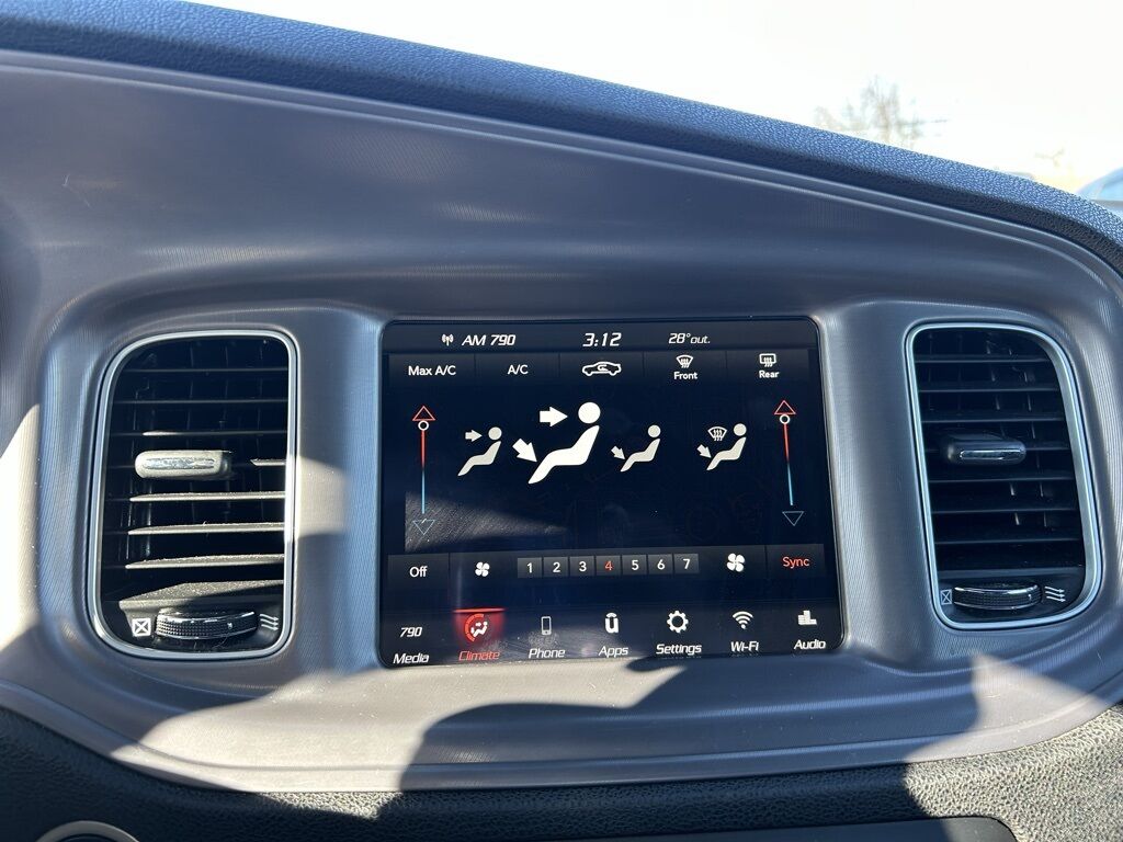 2023 Dodge Charger SXT Crestwood KY