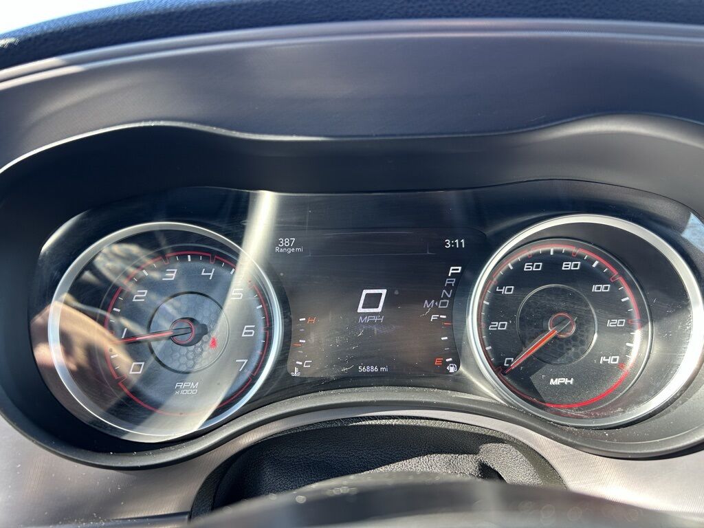 2023 Dodge Charger SXT Crestwood KY