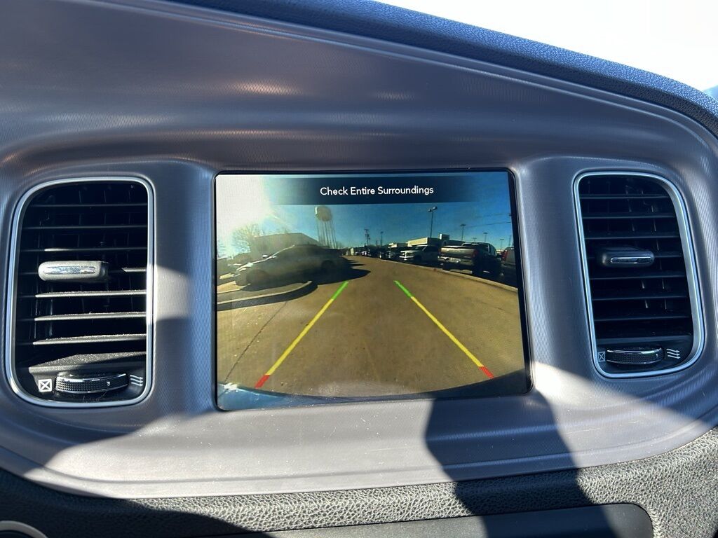 2023 Dodge Charger SXT Crestwood KY