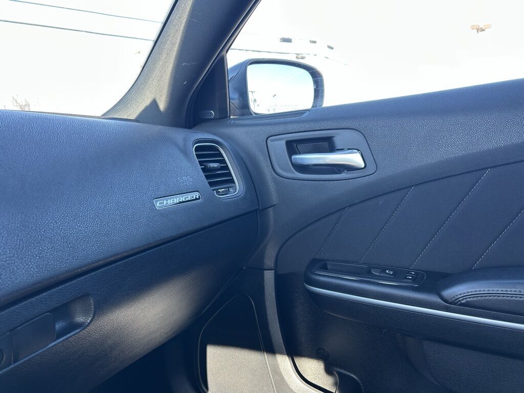 2023 Dodge Charger SXT Crestwood KY