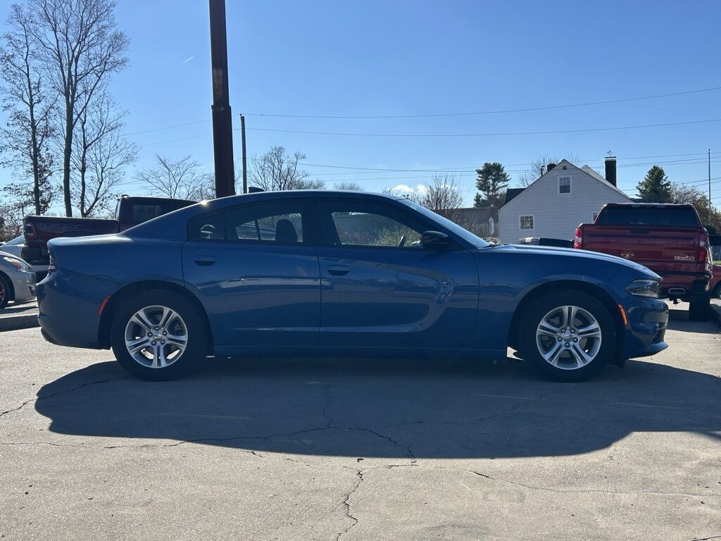 2023 Dodge Charger SXT Crestwood KY