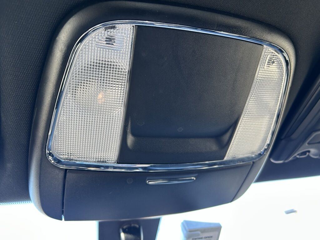 2023 Dodge Charger SXT Crestwood KY