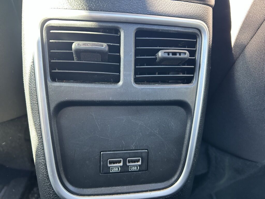 2023 Dodge Charger SXT Crestwood KY