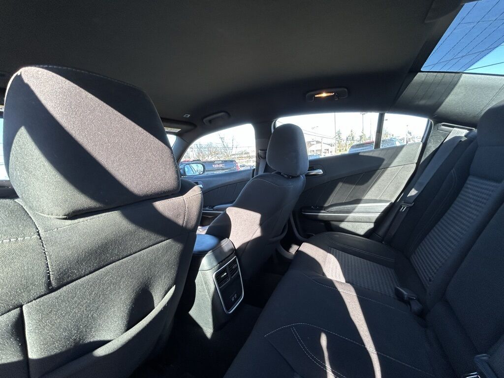 2023 Dodge Charger SXT Crestwood KY