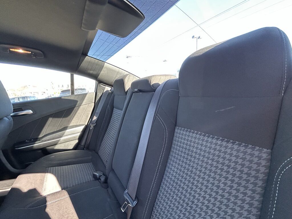 2023 Dodge Charger SXT Crestwood KY