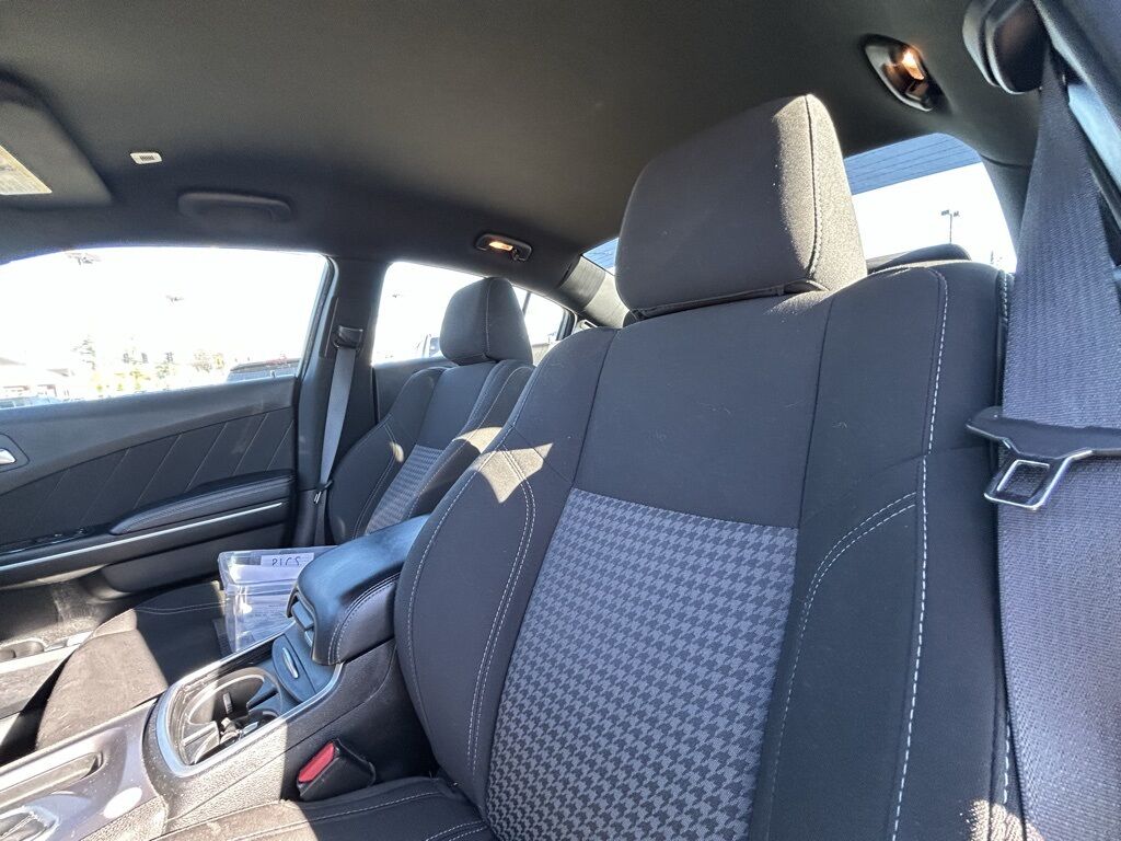 2023 Dodge Charger SXT Crestwood KY