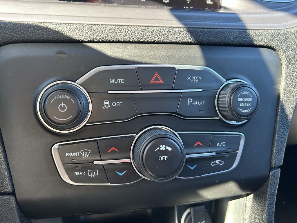 2023 Dodge Charger SXT Crestwood KY